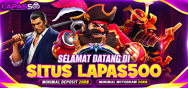 lapas500